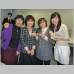 pict024.jpg