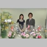 pict030.jpg