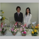 pict031.jpg