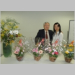 pict032.jpg