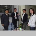 pict033.jpg