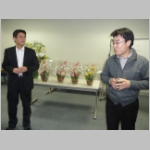 pict034.jpg