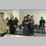 pict040.jpg