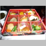pict013.jpg