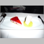 pict015.jpg