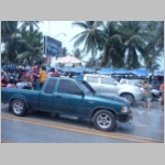 pict032.jpg