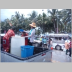 pict037.jpg