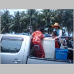 pict041.jpg