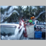pict042.jpg