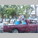 pict046.jpg