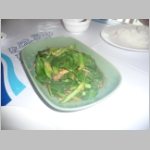 pict047.jpg