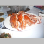 pict057.jpg