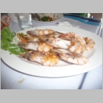 pict058.jpg
