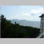 pict060.jpg