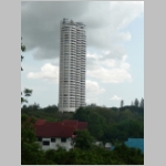 pict062.jpg
