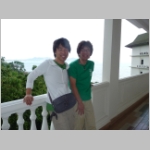 pict063.jpg