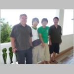 pict064.jpg