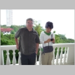 pict065.jpg