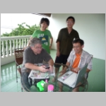pict066.jpg