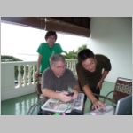 pict067.jpg