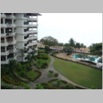 pict068.jpg
