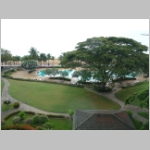 pict069.jpg