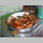 pict097.jpg