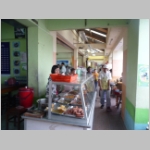 pict098.jpg