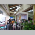 pict100.jpg