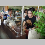 pict101.jpg