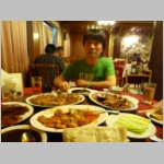 pict119.jpg