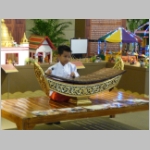 pict126.jpg