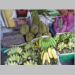 pict130.jpg