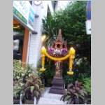 pict133.jpg
