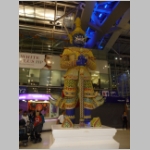pict145.jpg