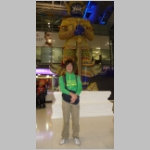 pict146.jpg