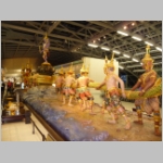 pict147.jpg