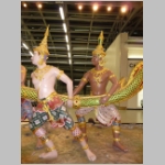 pict148.jpg