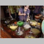 pict165.jpg