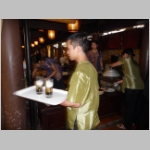pict168.jpg