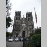 pict178.jpg