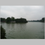 pict179.jpg