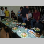 pict190.jpg