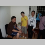 pict191.jpg