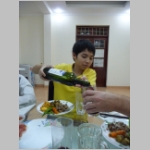 pict198.jpg