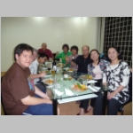 pict201.jpg