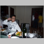 pict202.jpg