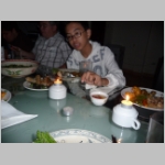pict207.jpg
