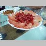 pict210.jpg