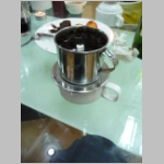 pict211.jpg